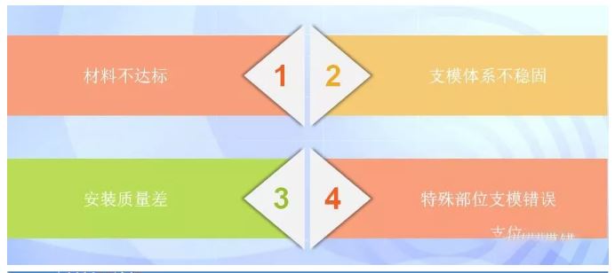 澳门免费原料网挂牌