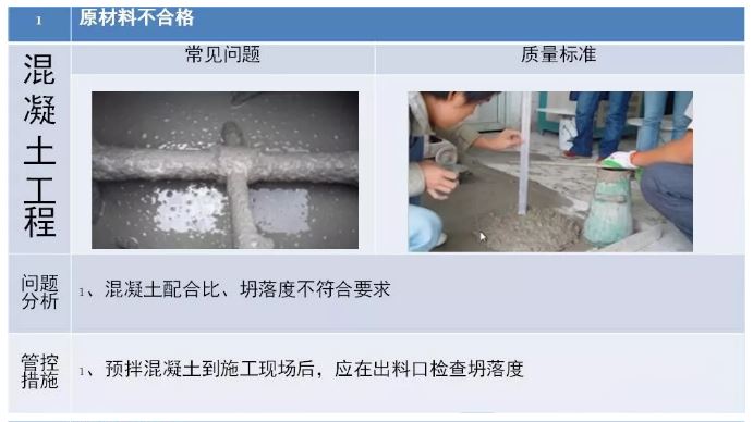 澳门免费原料网挂牌