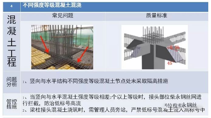 澳门免费原料网挂牌