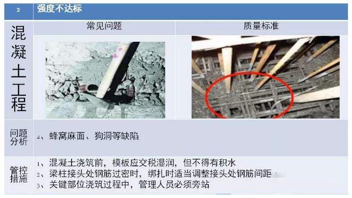 澳门免费原料网挂牌