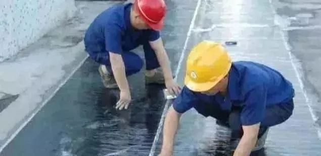 澳门免费原料网挂牌