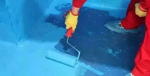 澳门免费原料网挂牌