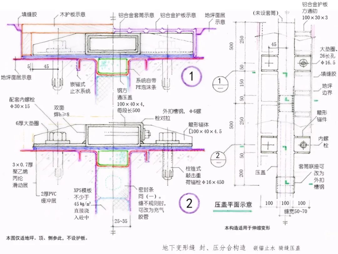 澳门免费原料网挂牌