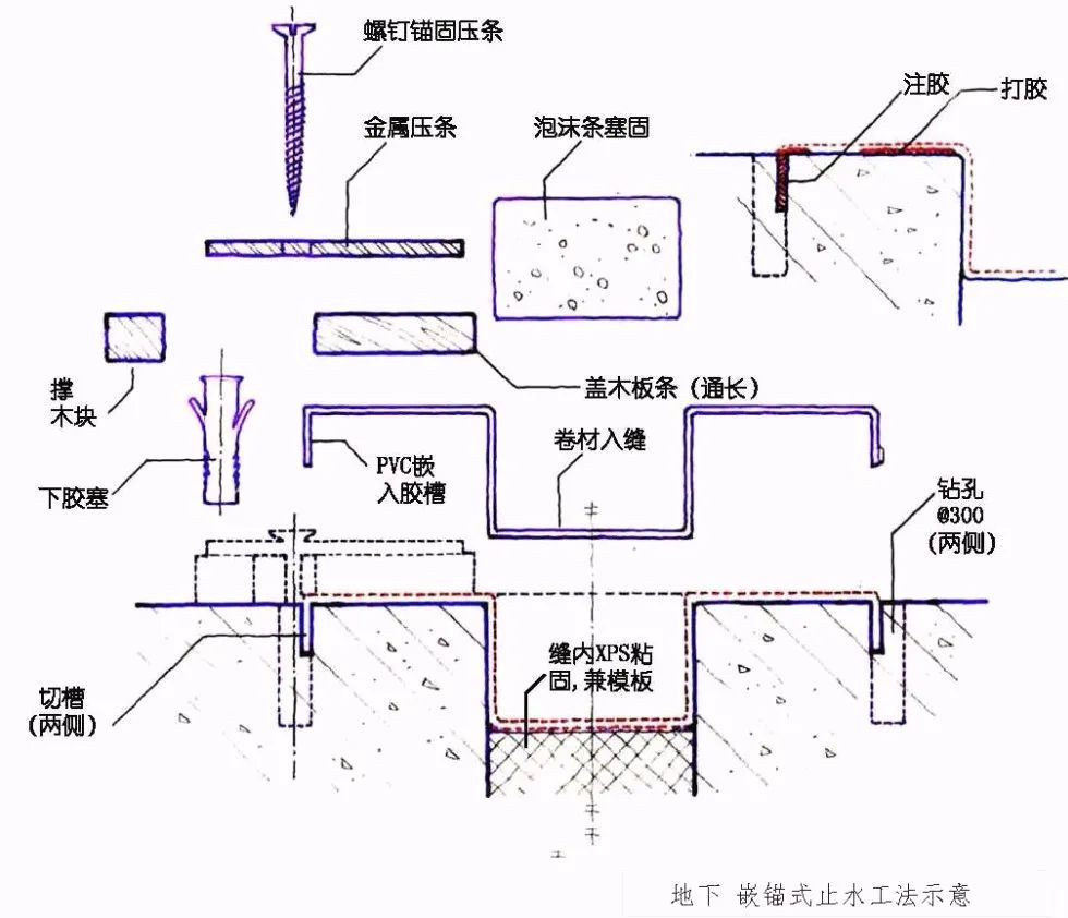 澳门免费原料网挂牌