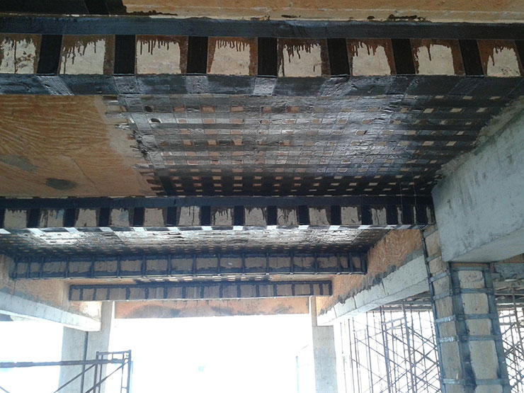 澳门免费原料网挂牌