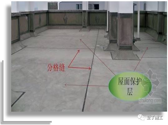 澳门免费原料网挂牌