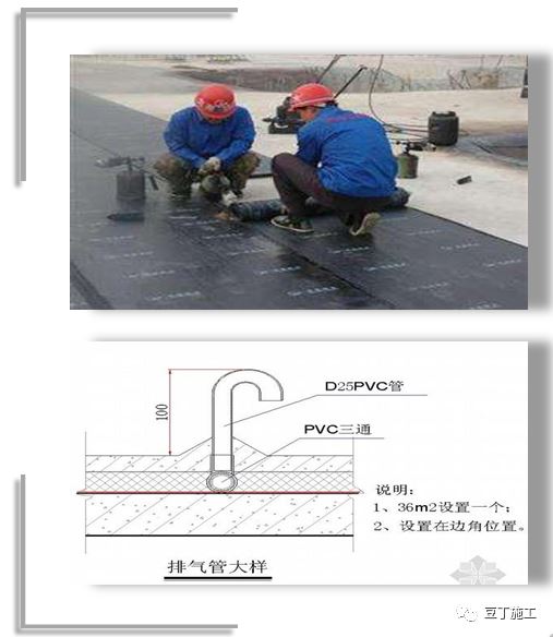 澳门免费原料网挂牌