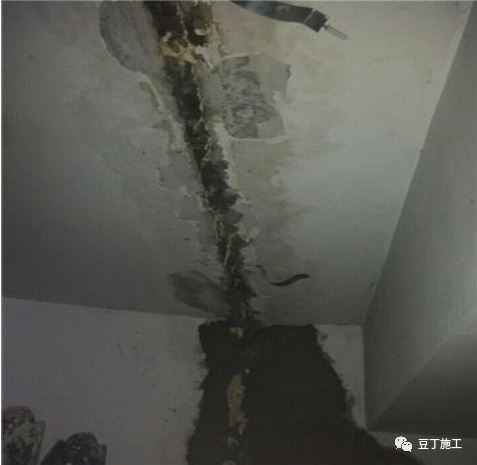 澳门免费原料网挂牌