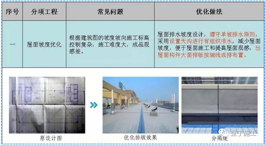 澳门免费原料网挂牌
