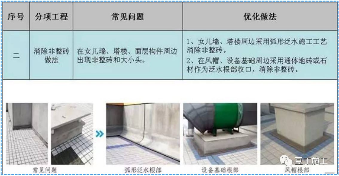 澳门免费原料网挂牌