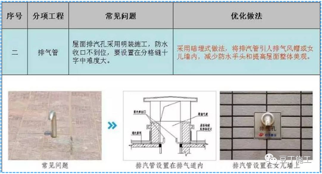 澳门免费原料网挂牌