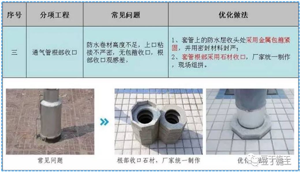 澳门免费原料网挂牌