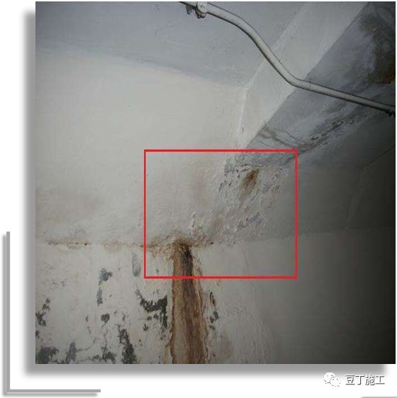 澳门免费原料网挂牌