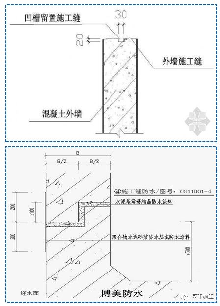 澳门免费原料网挂牌