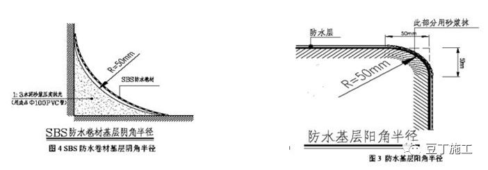 澳门免费原料网挂牌