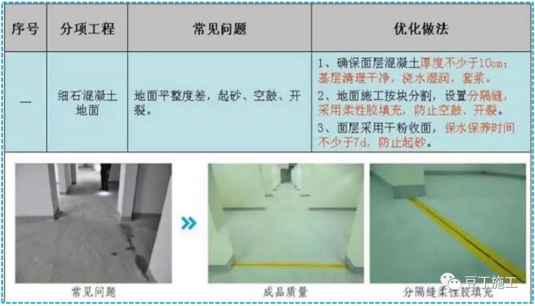 澳门免费原料网挂牌