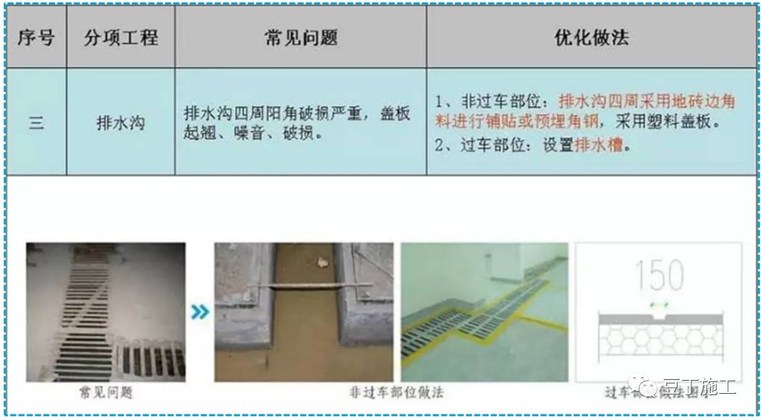澳门免费原料网挂牌