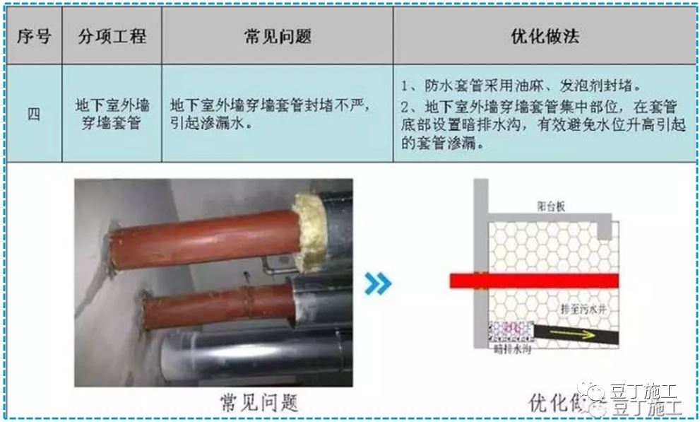 澳门免费原料网挂牌