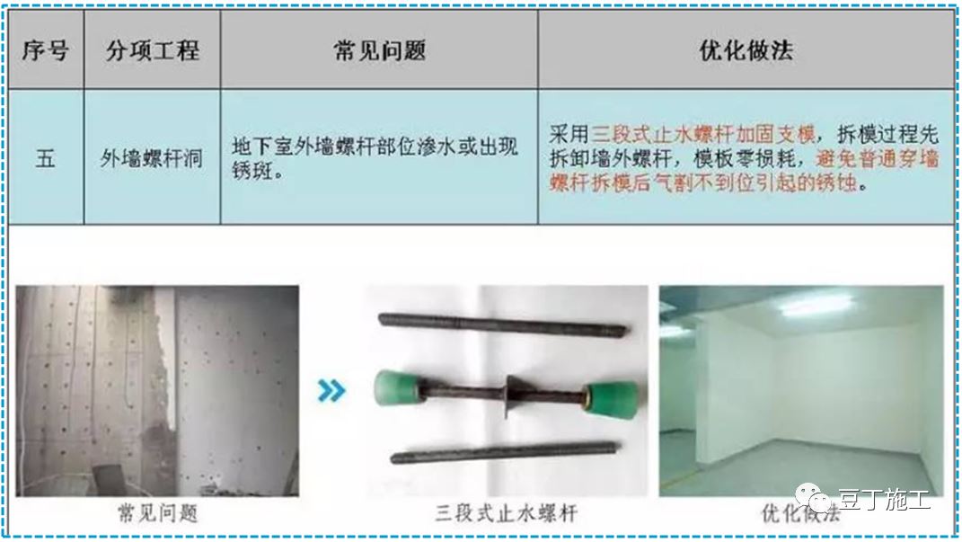 澳门免费原料网挂牌