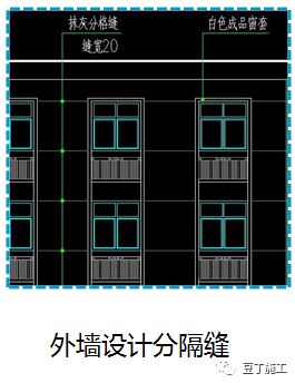 澳门免费原料网挂牌