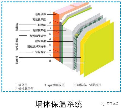 澳门免费原料网挂牌