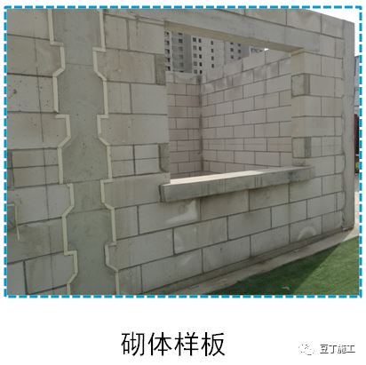 澳门免费原料网挂牌