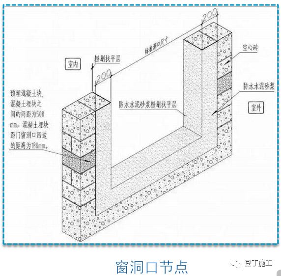 澳门免费原料网挂牌