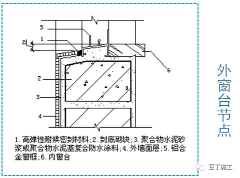 澳门免费原料网挂牌