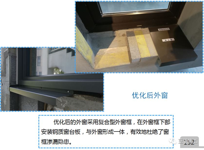 澳门免费原料网挂牌