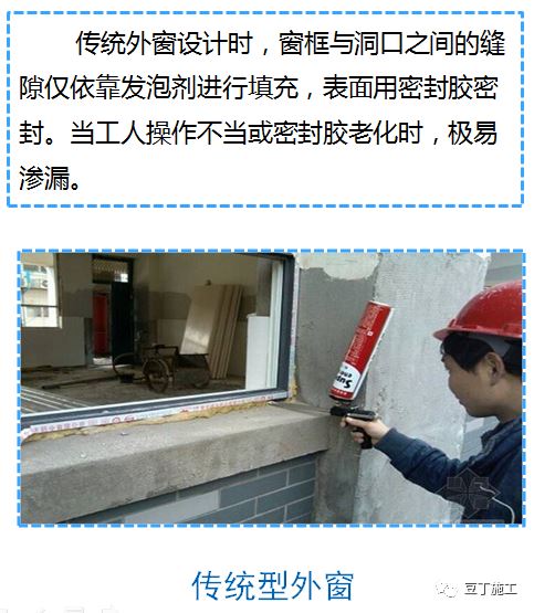澳门免费原料网挂牌