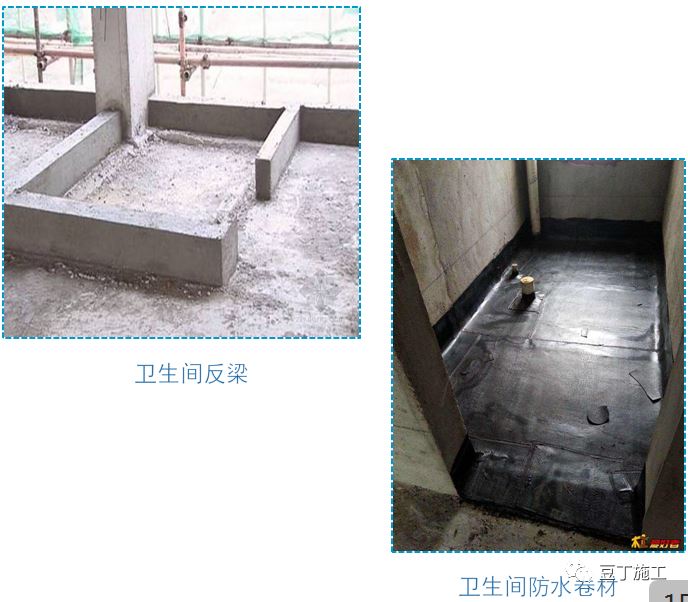 澳门免费原料网挂牌