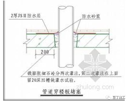 澳门免费原料网挂牌