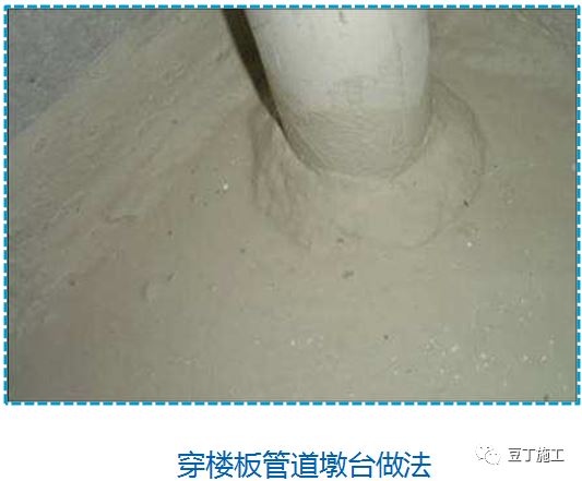 澳门免费原料网挂牌