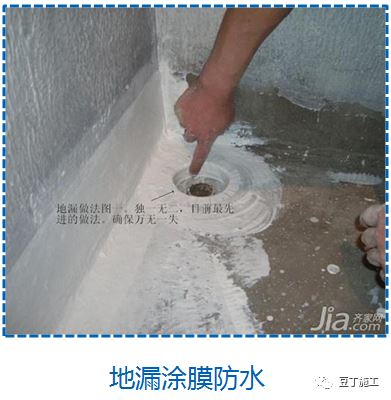 澳门免费原料网挂牌