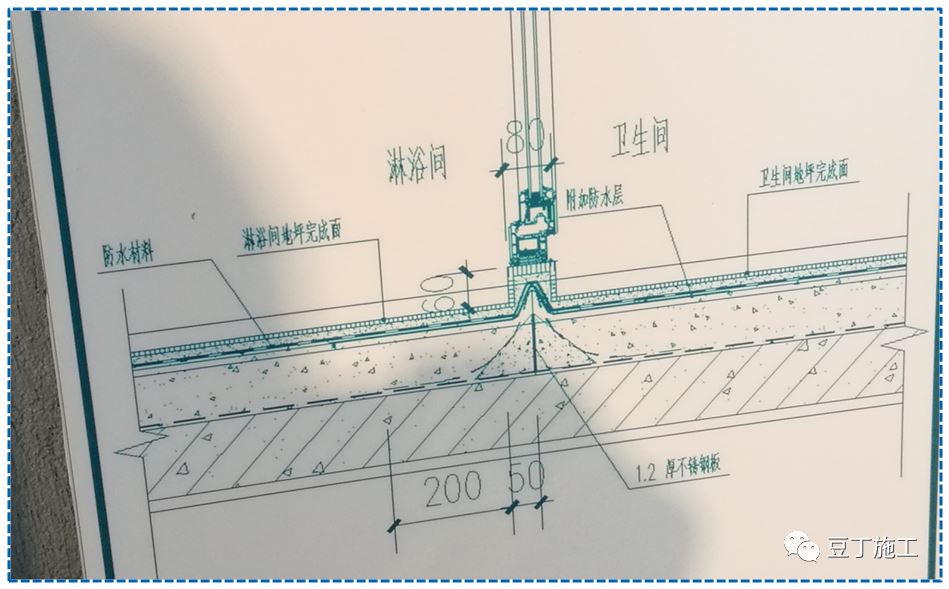 澳门免费原料网挂牌