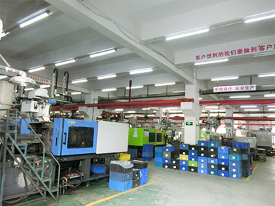 澳门免费原料网挂牌