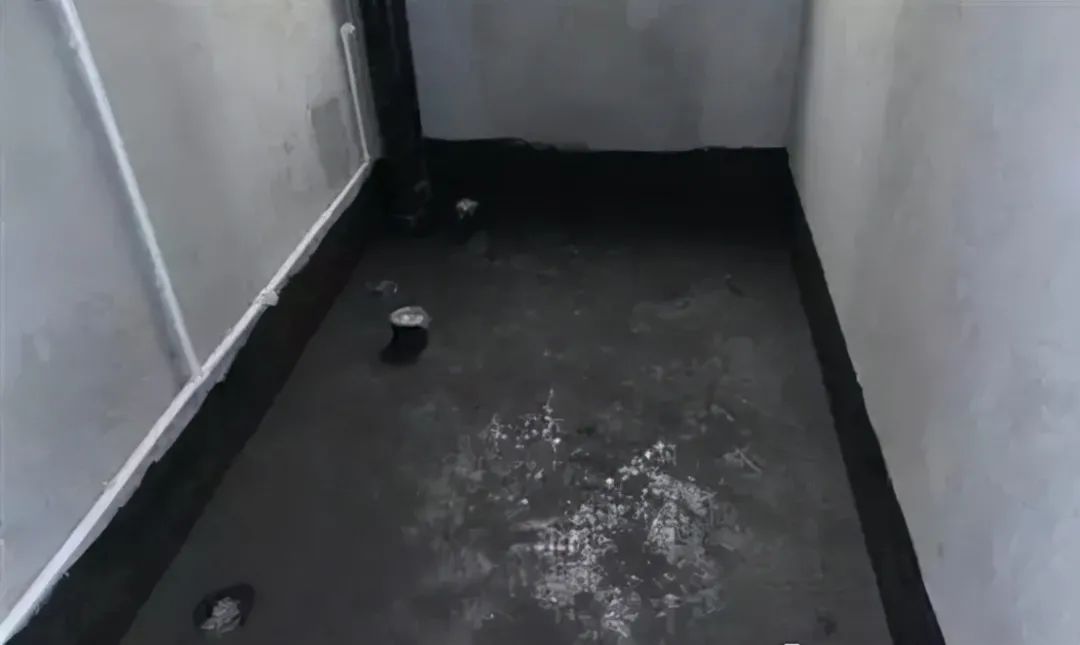 澳门免费原料网挂牌