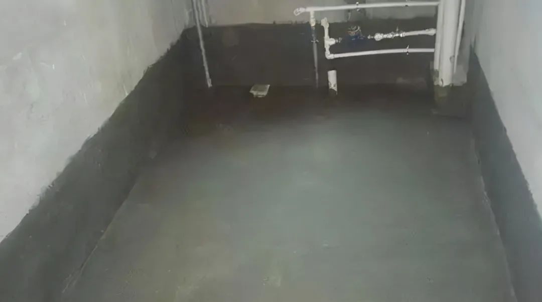 澳门免费原料网挂牌