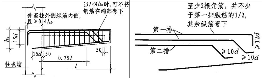 澳门免费原料网挂牌