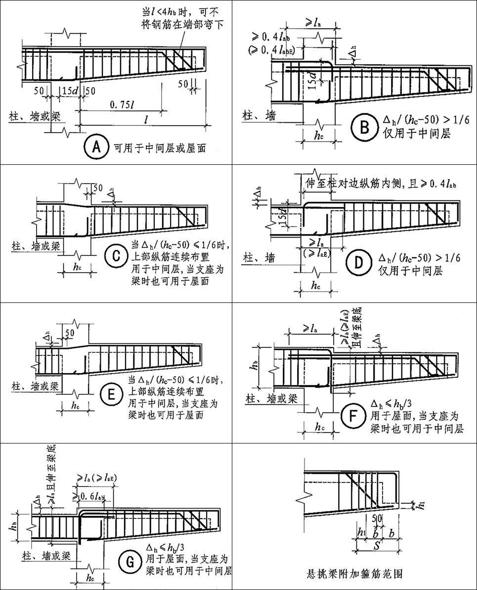 澳门免费原料网挂牌