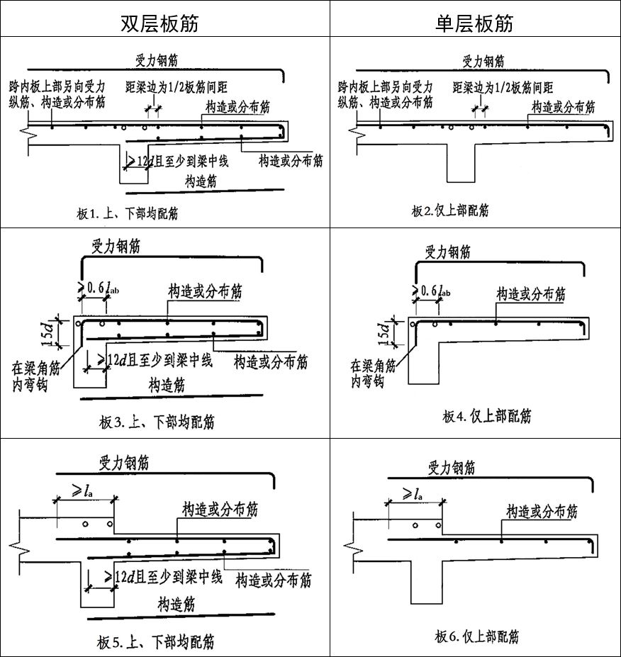 澳门免费原料网挂牌