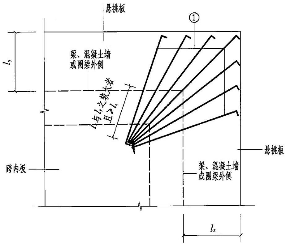 澳门免费原料网挂牌