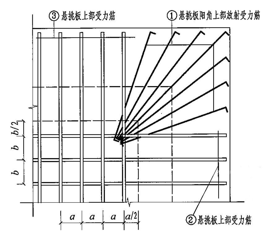 澳门免费原料网挂牌