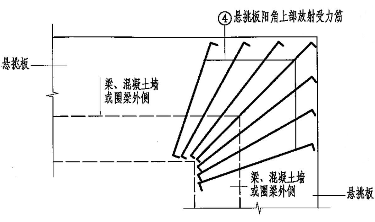 澳门免费原料网挂牌
