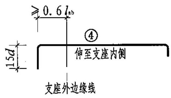澳门免费原料网挂牌