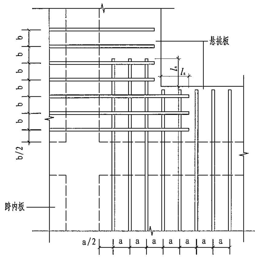 澳门免费原料网挂牌