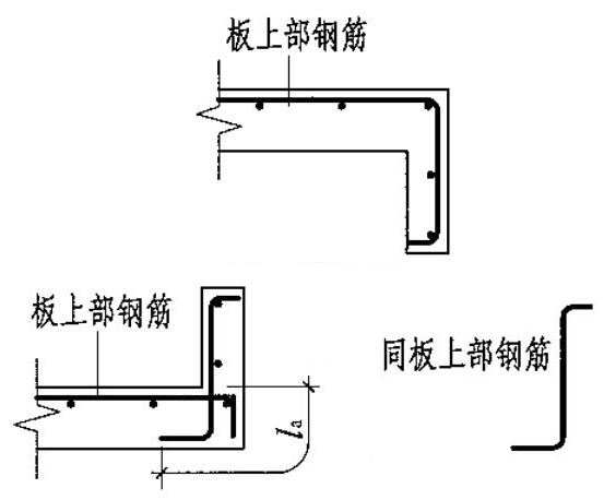 澳门免费原料网挂牌