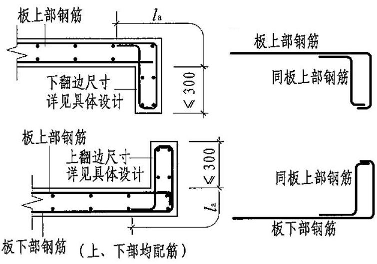 澳门免费原料网挂牌