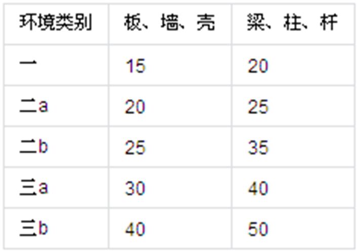 澳门免费原料网挂牌