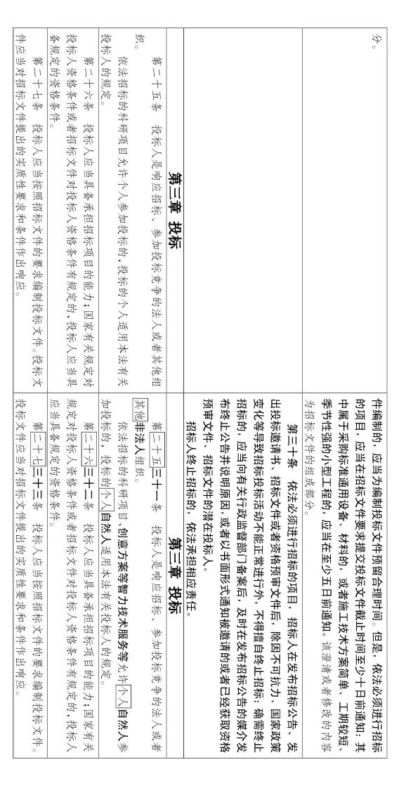 澳门免费原料网挂牌